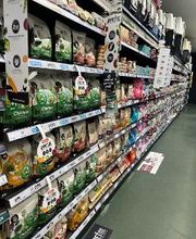 Tom&Co Ruaudin - Animalerie - Toilettage - Dog Wash image 3