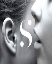 Sonance Audition image 1