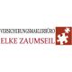 Finanz- u. Versicherungsmakler Zaumseil