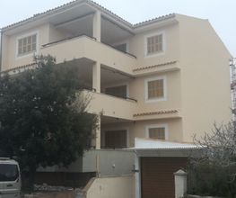 fachada-2.jpg
