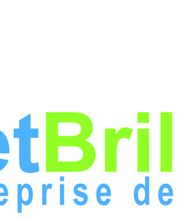 Net Brillance image 1