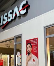 Lissac l'Opticien Ploemeur image 2