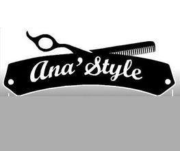 Ana'Style image 2