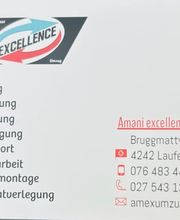 Excellence Umzüge Bild 2