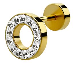 Modern Nature Piercingschmuck / Seeland & Eschbach GbR Bild 34