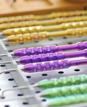 Büchi Blarer Zahnärzte Bild 13