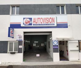 Auto Bilan Napollon image 15