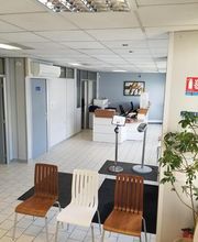 Laboratoire Herblay - BIOGROUP PARIS SUD image 3