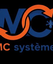 MC Systèmes image 1