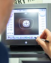 Barbry Optique image 18