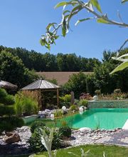 Höfling André Bild 7