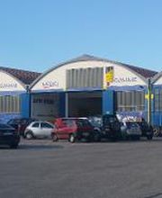 Euromaster Medici Gomme immagine 6