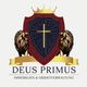 DEUS PRIMUS Immobilien & Objektverwaltung GbR
