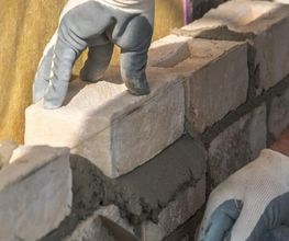 Loupchat Construction SAS image 3