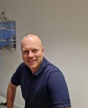 Zahnarzt Steffen Müller Bild 2