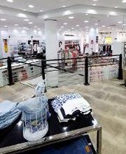 Pilar Prieto imagen 1