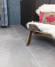 Fliesen Kohnen Bild 18