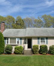 CertaPro Painters of Cape Cod image 15