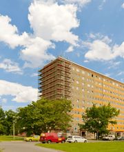 WH-WOHNzimmer Wohnungsgesellschaft mbH Hoyerswerda Bild 3