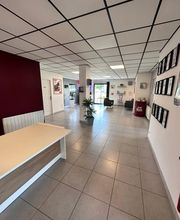 Assurance Generali - Sarl Agra.S image 9