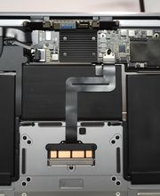 JP Informatique image 11