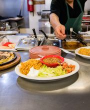 MasFajitas Mexican Restaurant image 6