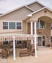 Keelson Harbour image 2