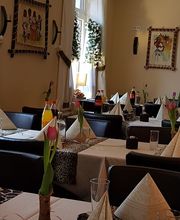 Sebeta Bild 5