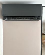 Eau et confort image 3