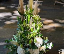 Espace Fleurs image 11