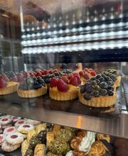 Café Art Heumarkt Bild 7