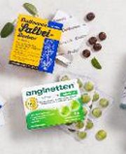 Kaufland Nordhorn, Stadtring Bild 12