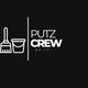 Putz Crew 24/7
