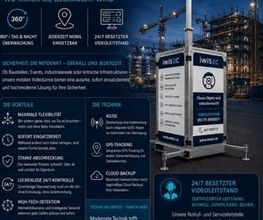 IWISEC GmbH Bild 12