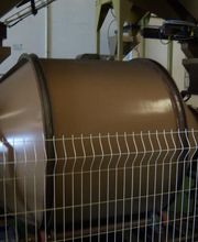 Café Mena imagen 13