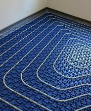 Prohl Sanitärinstallation Köln