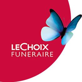 Pompes Funèbres Agglomération Viennoise
