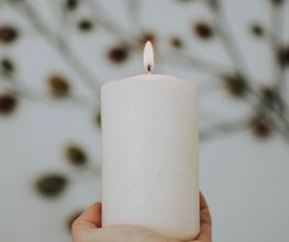 lilartsy-QmQuOxLN6X0-unsplash.jpg