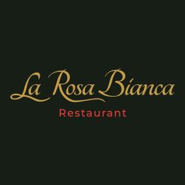 La Rosa Bianca
