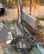 Nmelec image 8