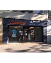 Acadomia image 5