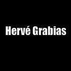 Grabias Hervé