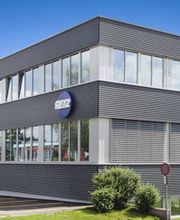 Gietz & Co AG Bild 1