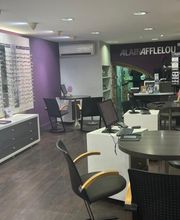 Opticien Villefranche-Sur-Saône | Alain Afflelou image 3