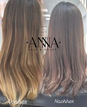 ANNA Hair & Beauty Bild 1