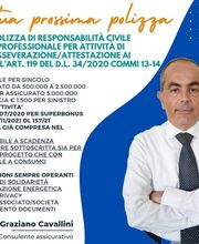 Graziano Cavallini immagine 8