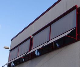 STM Matec GmbH & Co. KG Bild 7