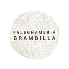 Arredamenti Brambilla logo