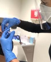 Schweiger Dermatology Group - Creve Coeur image 2