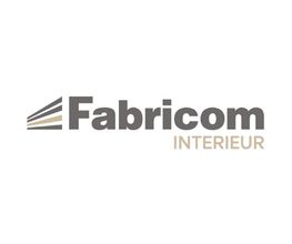 Fabricom image 9